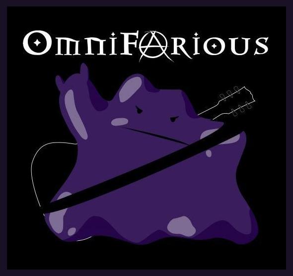 OmniFarious